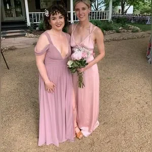 Tobi | Dresses | Mauveblush Bridesmaid Dress | Poshmark Tobi | Dresses | Mauveblush Bridesmaid Dress | Poshmark